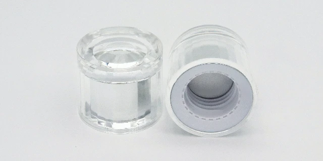 product-640-319 product-640-319